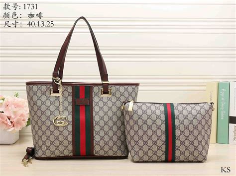 cheap gucci handbags canada|authentic designer handbags canada.